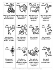 Berufe-raten 1.pdf